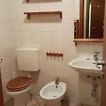 Apartment Il Soppalco, Cozy Open Space With Loft In Center Como